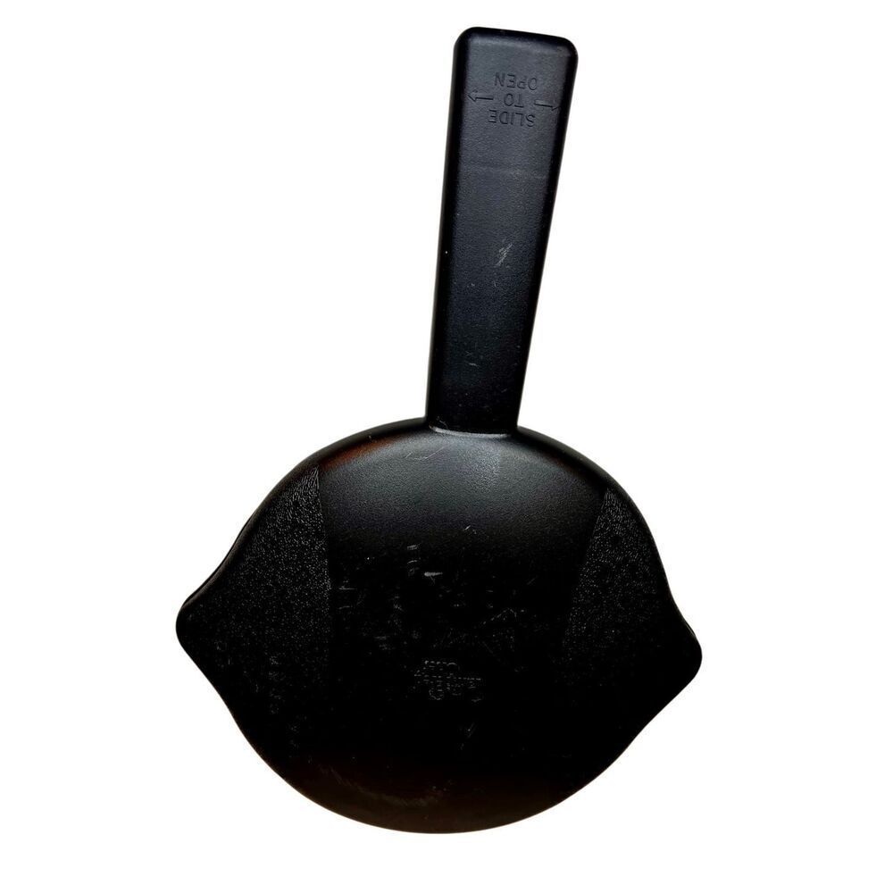 Pampered Chef Micro Cooker